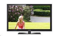 samsung ps42c430