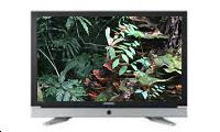 samsung ps42e7hd