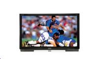 samsung ps42p3s