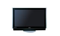 samsung ps42p4a