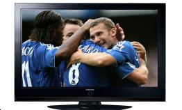 samsung ps42p7hd