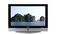samsung ps42s5s