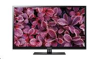 samsung ps43d450