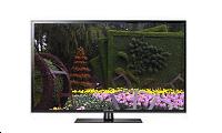 samsung ps43d540