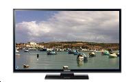 samsung ps43e450