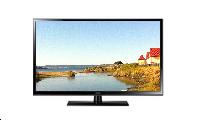 samsung ps43f4500