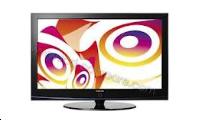 samsung ps50a416