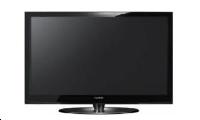 samsung ps50a486