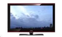 samsung ps50a756t