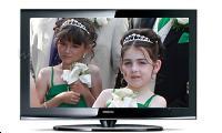 samsung ps50b430
