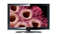 samsung ps50b450