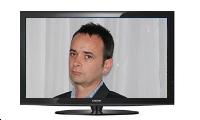 samsung ps50b451