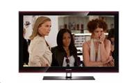 samsung ps50b550