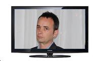 samsung ps50b551