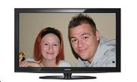 samsung ps50b560