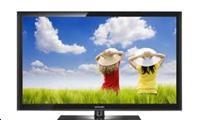 samsung ps50c430