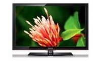 samsung ps50c450