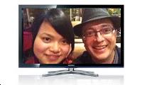 samsung ps50c490