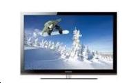 samsung ps50c530