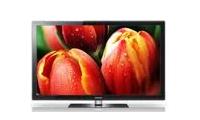 samsung ps50c550