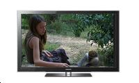 samsung ps50c6500