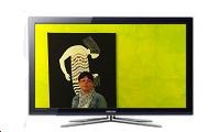 samsung ps50c680