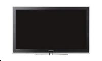 samsung ps50c6900