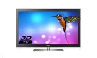 samsung ps50c7000