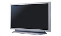 samsung ps50p3h