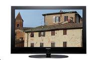 samsung ps50q96hdx