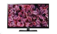 samsung ps51d450