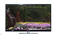 samsung ps51d490a