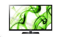 samsung ps51d530