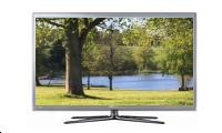 samsung ps51d8000