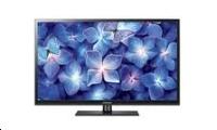samsung ps51e450