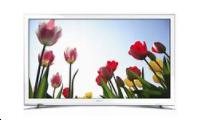 samsung ue22f5410
