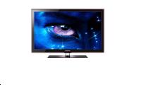 samsung ue32c5800