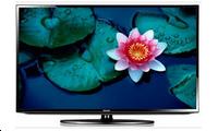 samsung ue32eh5000