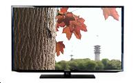 samsung ue32eh5300k