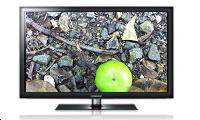 samsung ue40d5720