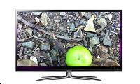 samsung ue40d6750