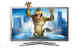 samsung ue46c8000