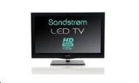 sandstrom s46ldib10