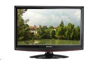 sansui tv222led