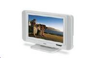 sanyo ce20wlc25b