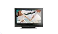 sanyo ce32lc81-b