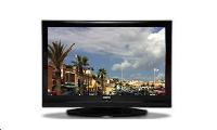 sanyo ce32ld08