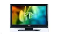 sanyo ce32ld17-b