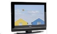 sanyo ce32ld33-b