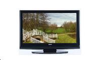 sanyo ce32ld47-b